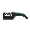 Blackish Green