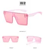 C12 Rosa / Rosa