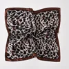 Sqscarf-026