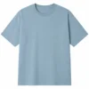 Blu polveroso