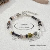 NE240294-2 Bracelet