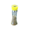 B200ml-Yellow