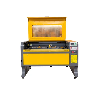 co2 wood laser engraving and cutting machine  laser machines for wood cutting and engraving wood engraving machine laser