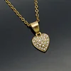 Gold A