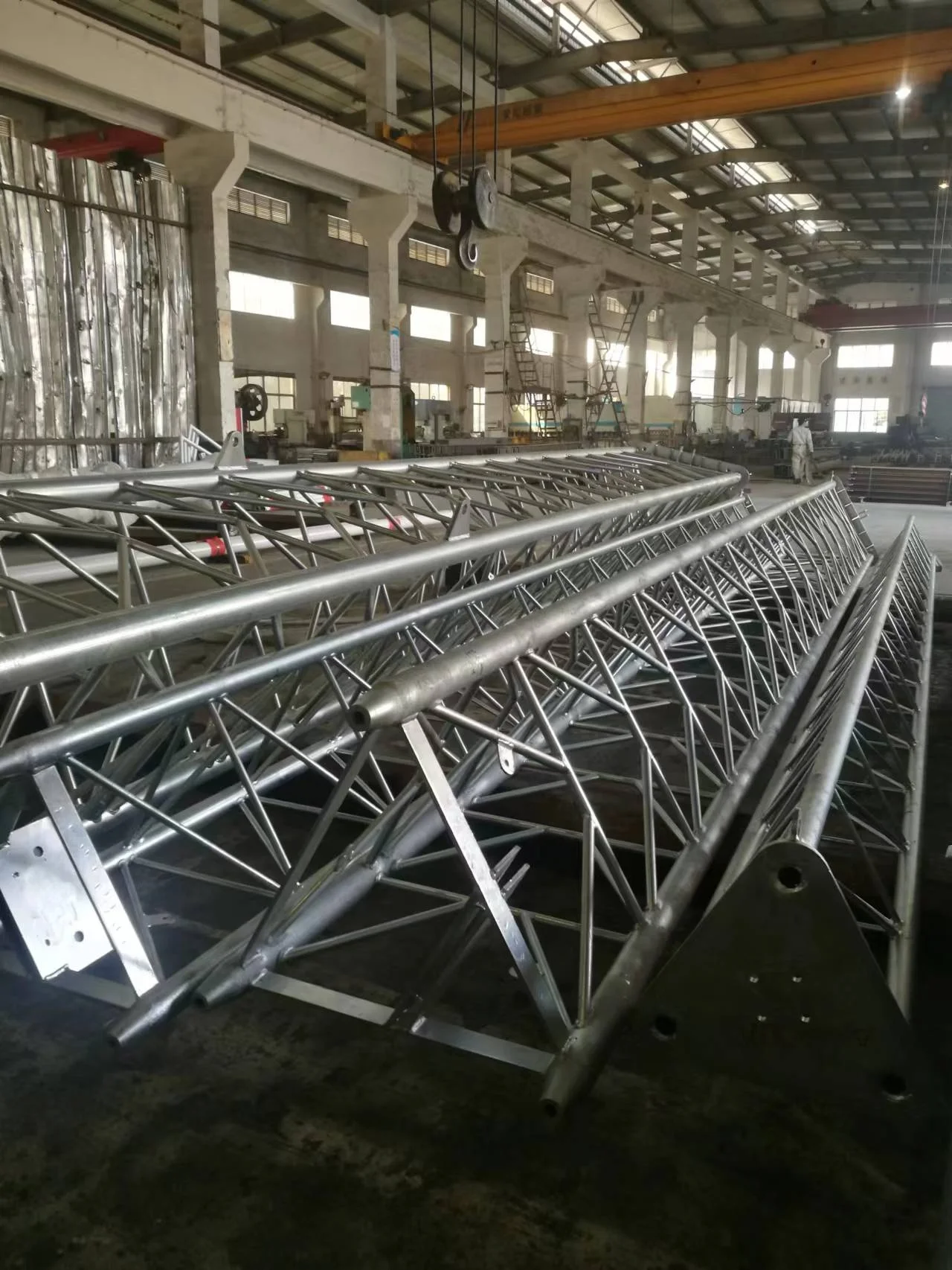 product-1-1 product-1-1