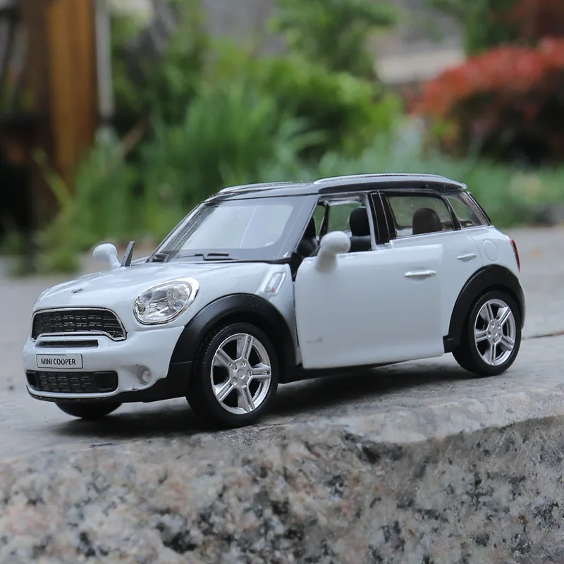 Rmz city mini cooper online