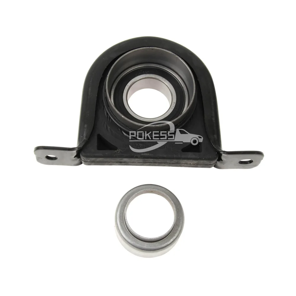Drive Shaft Support Bracket Shaft Hanger 37520-ZL40A Center Support ... — 2