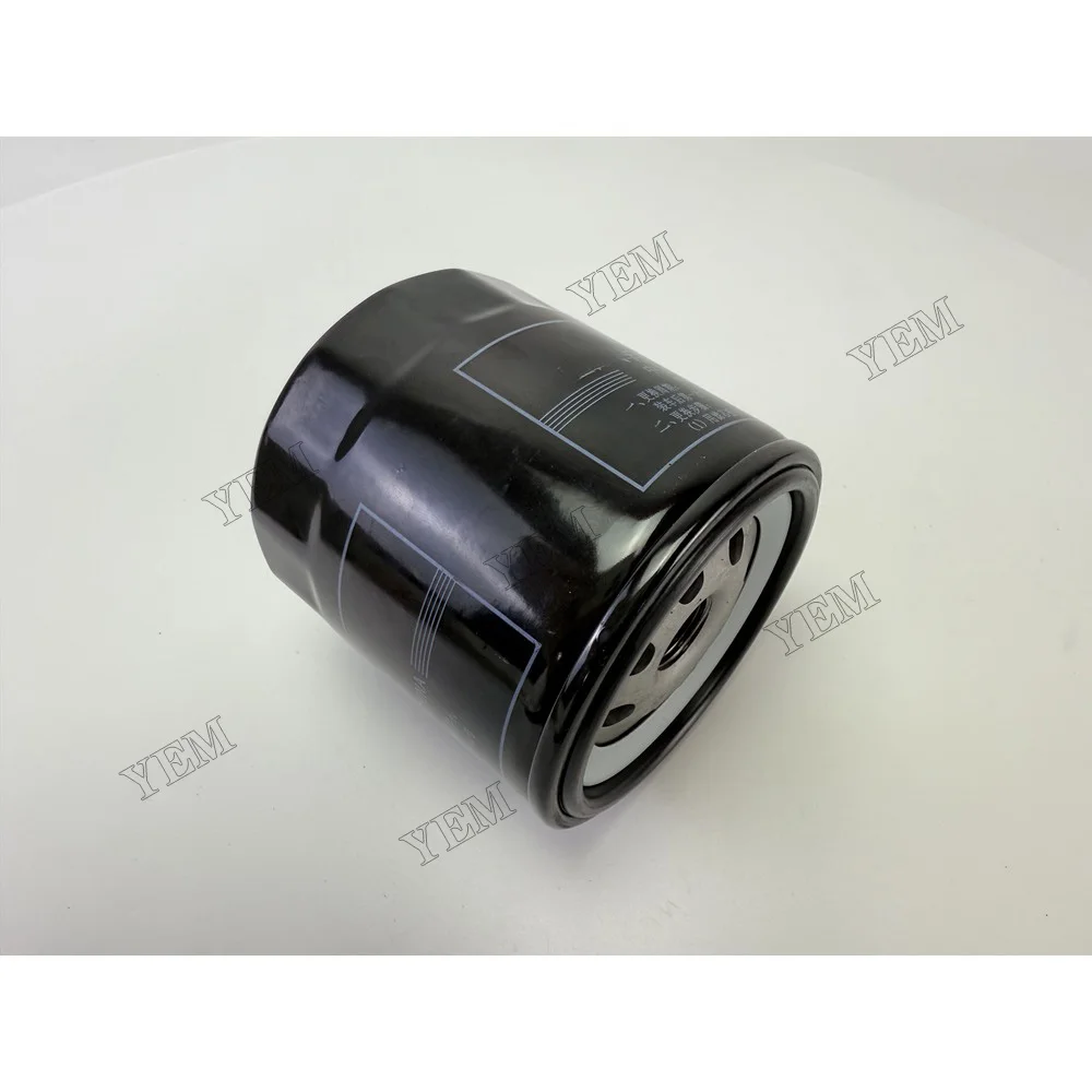 Wholesale Aftermarket C240 Oil Filter Part No. 5
