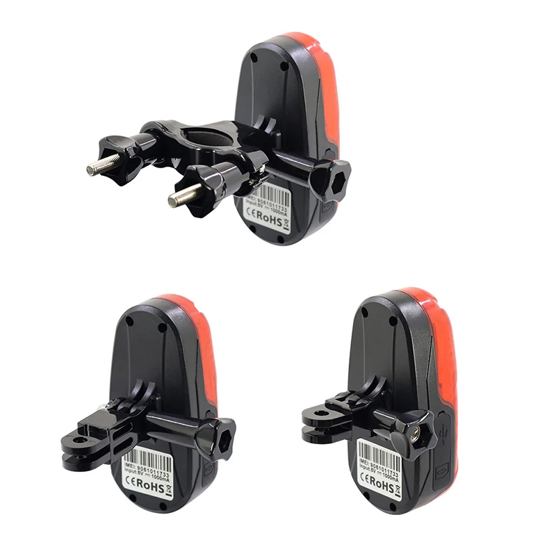 GPS Bike Finder Tk906 Vjoycar Best Quality LED GPS Tracking Bike Device Free APP Web Life Time GPS
