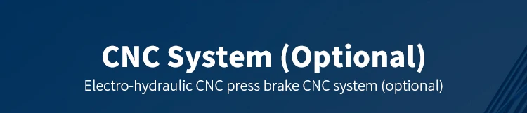 System Controller Banner