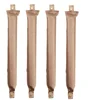4 pezzi oro
