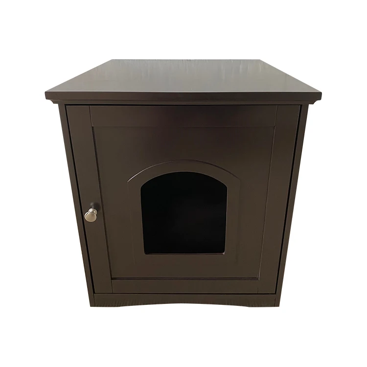 Boite A Litiere En Bois Massif Pour Chat Accessoire D Interieur Confortable Boite De Toilette Buy Chat Toilette Boite Chat Boite En Bois Meubles Pour Animaux De Compagnie Product On Alibaba Com Boite A Litiere En Bois Massif Pour Chat Accessoire D Interieur Confortable Boite De Toilette Buy Chat Toilette Boite Chat Boite En Bois Meubles Pour Animaux De Compagnie Product On Alibaba Com