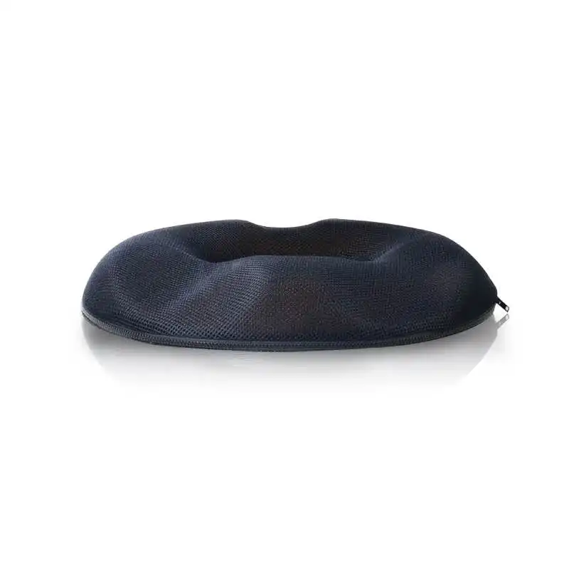 Memory Foam Seat Cushion for Adults and Suit for the Seat Cushion or Car Bus  Drivers