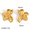 TE60700-L   ทีอี60700-แอล