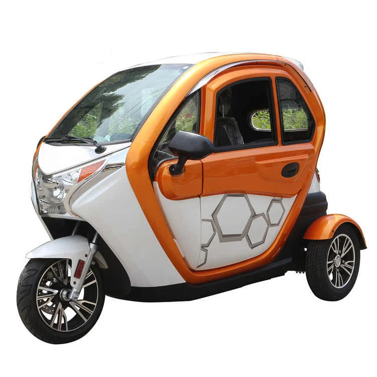 Electric Tricycle Motorcycle For Electric Scooter Charging Time Chinese ...