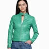 Menthe