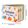 Autunno