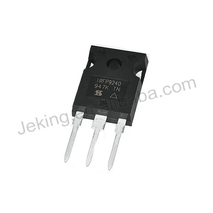 IRFP9240PBF