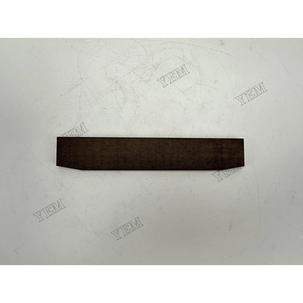 Vane Kit 4N-4380 for Caterpillar Wholesale Engine Parts 3