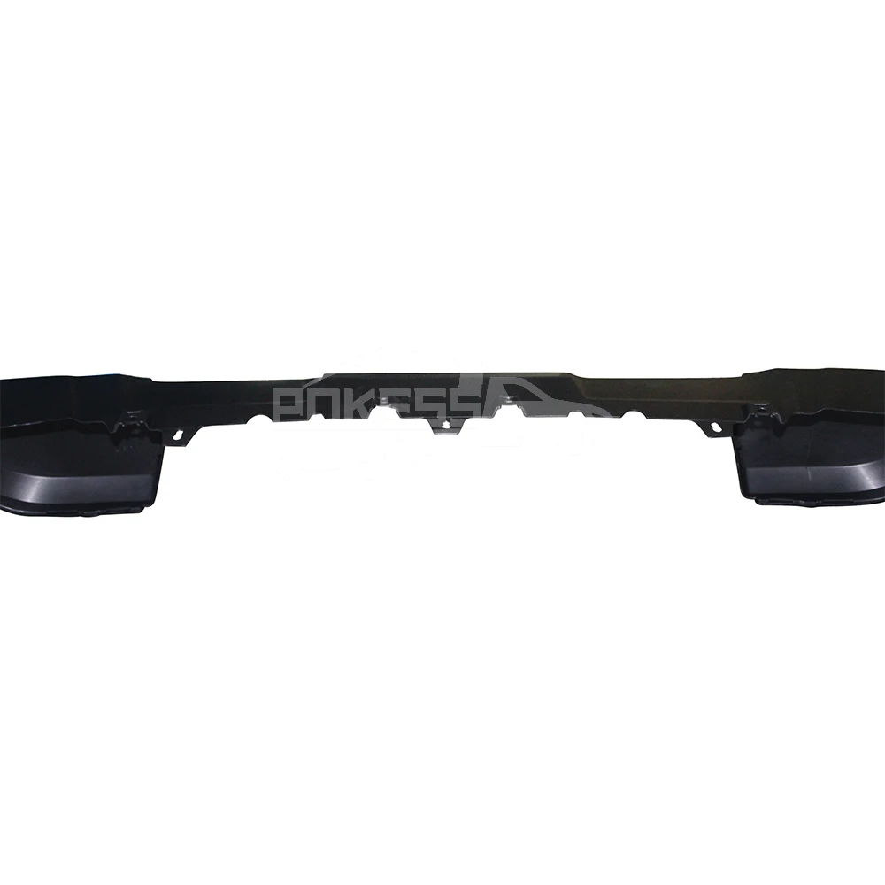 FB5Z17D957AA FB5317F775AC5YZ9 FB5Z17D957AC FB5317F775AD5YZ9 Front Bump... — 2