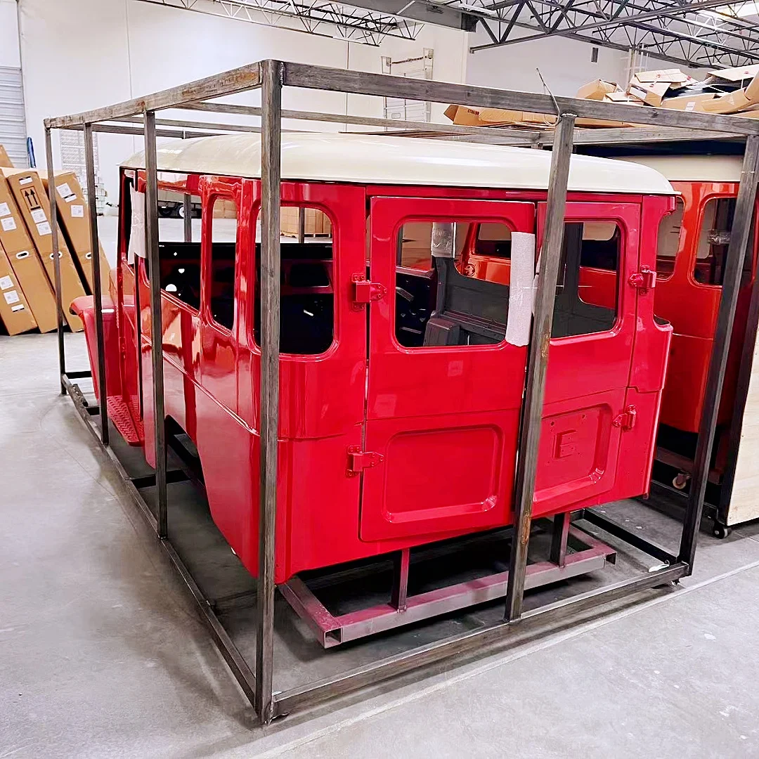 ヤジャー YAMAMOTO RACING ヤマモトレーシング Yamamoto Racing SLIP-ON