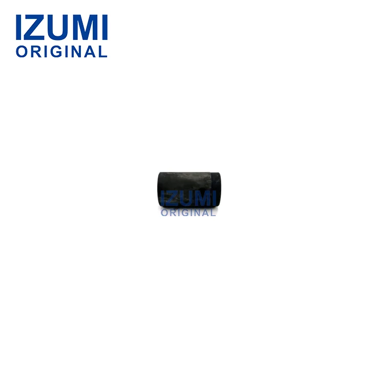 قطعه دیزل اصلی IZUMI برای شیر سوپاپ موتور میتسوبیشی مدل 6D16، قطعه ME306587