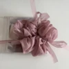 FS025-4 สีชมพู