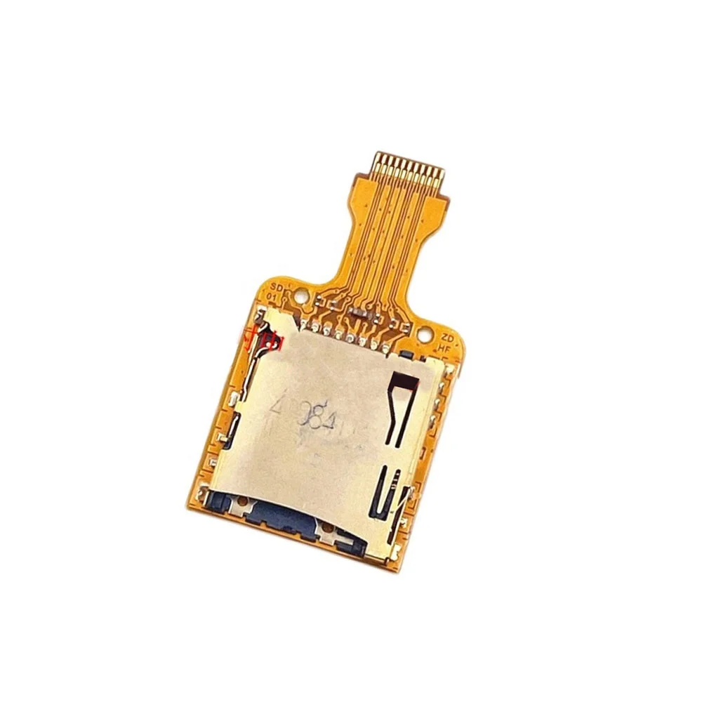 Microsd Card For Nintendo 3ds Xl Sd Card New 3ds Micro Sd Best