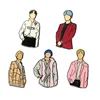Colore personalizzato