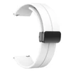 20 mm blanc (26 g)