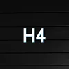 h4