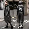 Dark Gray-Belt style-Never Settle