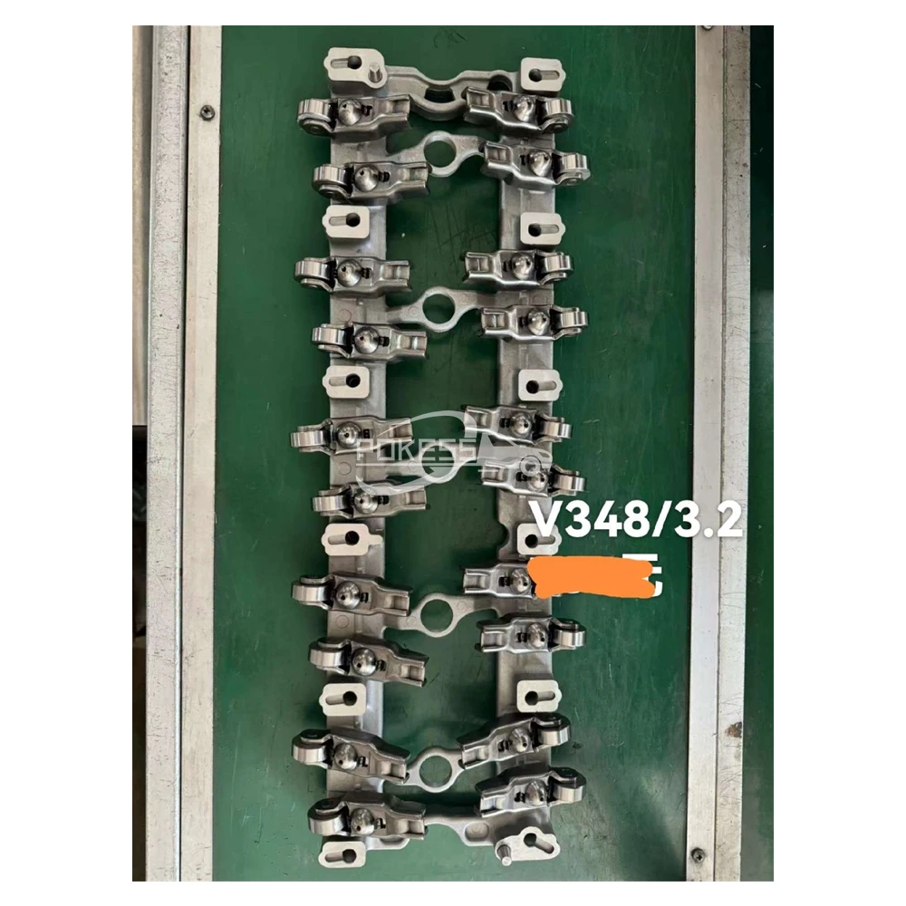 7C166K551AB 1459459 1496976 1719121 1756384 BK3Q6K551BB BK3Q6K551BC BK... — 3