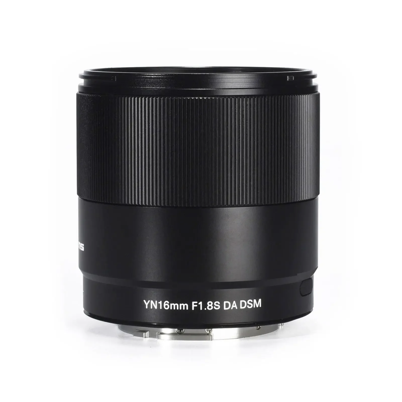 YONGNUO YN16mm DA DSM SONY APS-C専用 YONGNUO Yn16mm F1.8S DA DSM Lens - Wide Angle Prime for Sony E Mount
