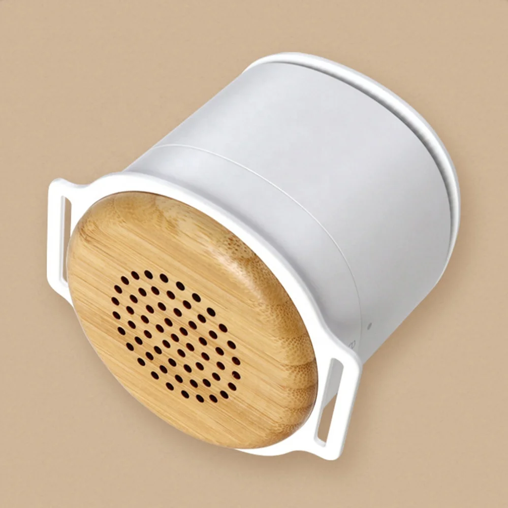 Intelligent Temperature Control Smart Moxibustion Box Smokeless Odorless Moxa Sticks for Arthritis Pain Relief