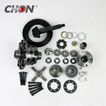 DAI様 H8003cfc51ff8455aa34db9787a284