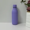 Púrpura