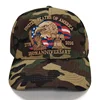 camuflaje