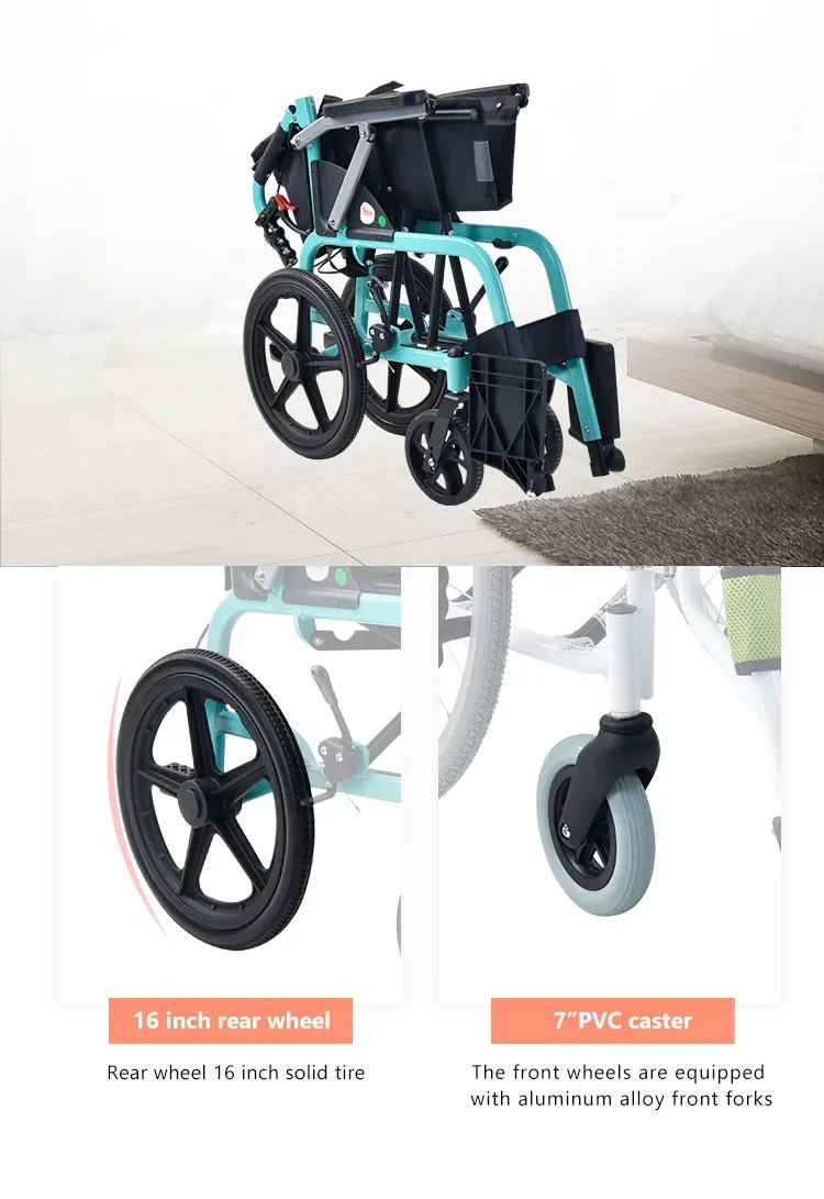 Takan Disabled Chair Wheelchair Cheap Price For Hospital Buy