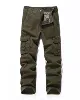Verde militar