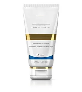 Pure Bioactive Anti-Aging Collagen Repair Hand Cream