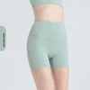Piattaforma Acqua Blu
