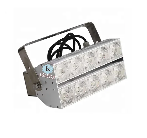 corrosion proof led lights