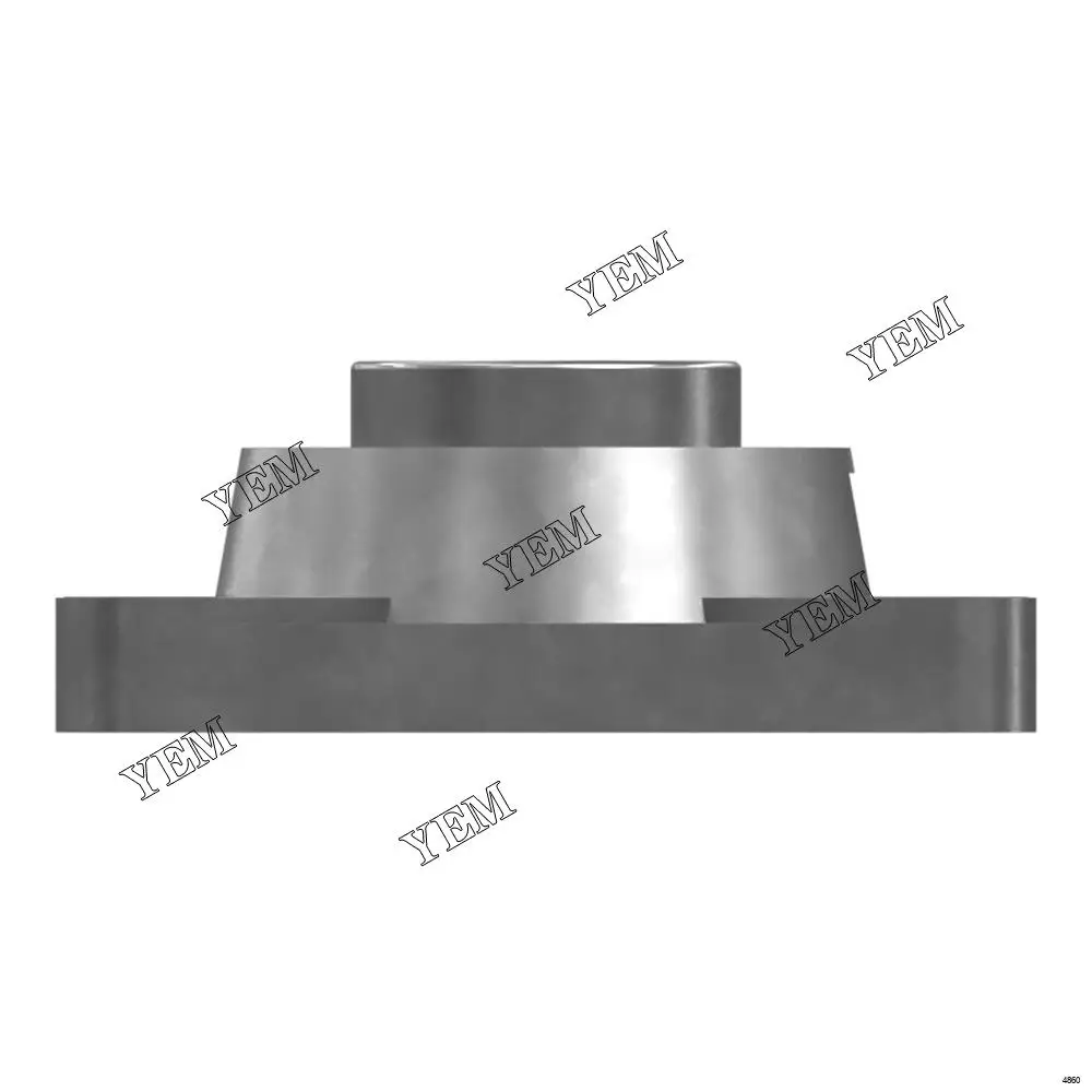Brand New Bearing As for 474-9049 4749049 Engine Repair Kit 5