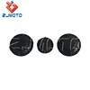 TR-4748-BK-Black