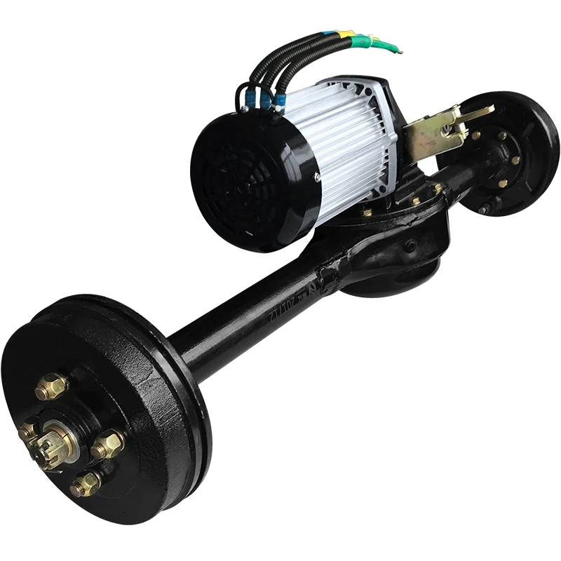 ygra-1-main-89