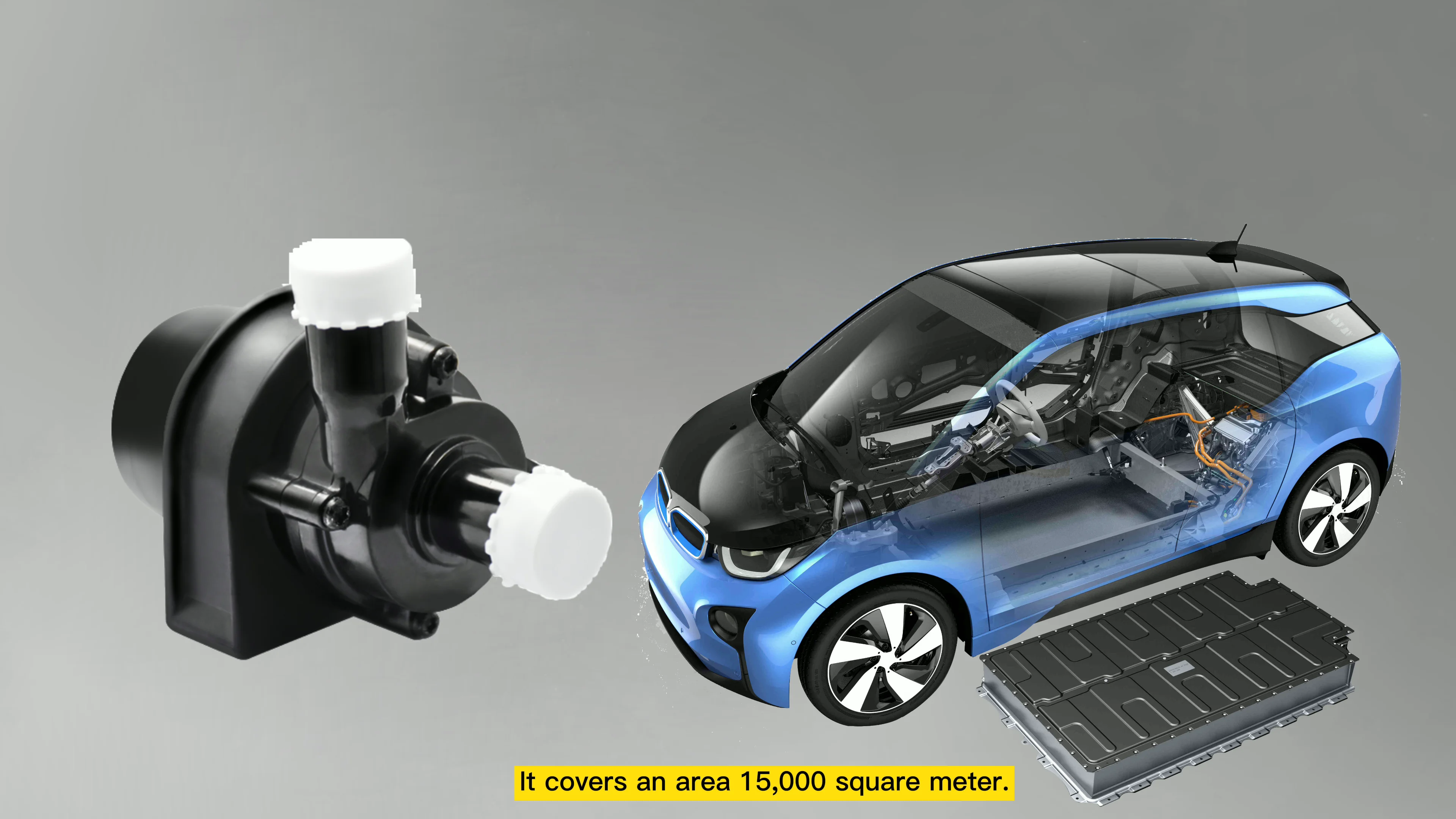 24v Small Bldc Centrifugal Water Pumps For Car Buy Water Pumps For