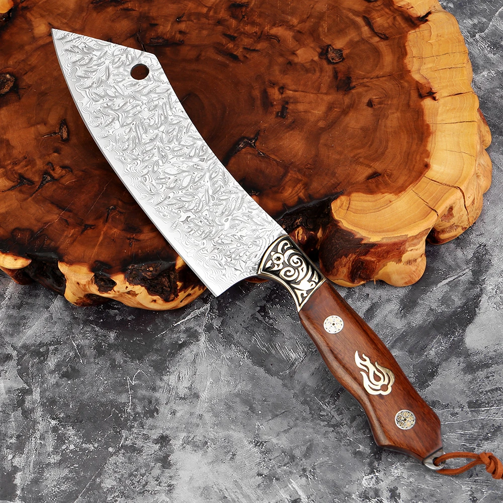 SKU-01-Kiritssuke Knife.jpg