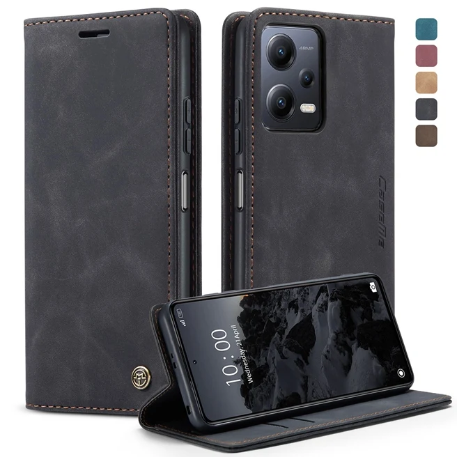 17357 Caseme 013 (16)