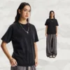 Batik Black